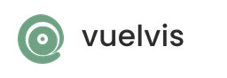 Vuelvis