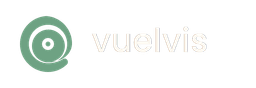 Vuelvis